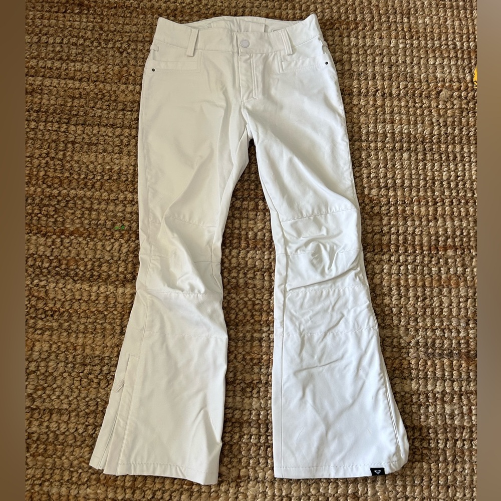 Roxy Creek Pants - Women's